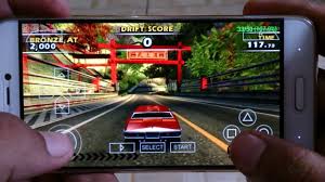 Here we can share or talk about 60 fps patches/cheat codes. 60 Mb Burnout Dominator Psp Game Highly Compressed By Super Gamerx