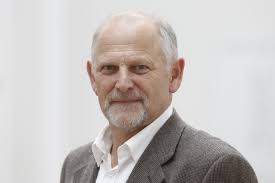 Goethe-Universität — Main Prize