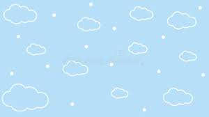 Kawaii Pastel Wallpaper Stock Illustrations 2 193 Kawaii Pastel Wallpaper Stock Illustrations Vectors Clipart Dreamstime Download 25,000+ royalty free kawaii background vector images. kawaii pastel wallpaper stock