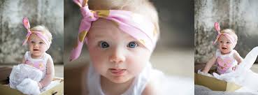 Jenya Barton Photography