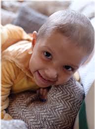 Penelope Rai Service Details