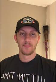 Lista Eliminados Survivor 2025 Semana 16 Filtrado