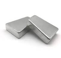 Professional Customized Neodymium Permanent Trapezoid or Wedge Neodymium  Magnet 1 Tesla Permanent Magnet Industrial Magnet