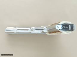 Image result for Bright Silver 1988 Colt