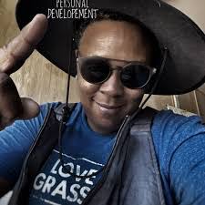 David Couey's Instagram, Twitter & Facebook