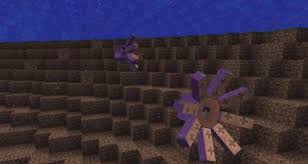 Jan 14, 2021 · the top 10 best new minecraft modpacks to play with friends now. Furniture Mod Minecraft Post Apocalyptic City Minecraft Mods