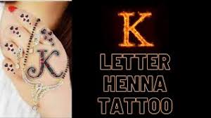 There are 26 letters in the english alphabet, consisting of 21 consonants and five vowels. Sparkling Henna Nghenhachay Net