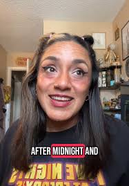 Universal Studios Halloween Horror Nights Parking Update