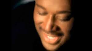 Today we honor the life & legacy of one of music's greatest voices Luther  Vandross who left us