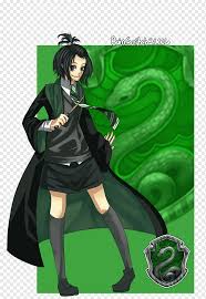 We did not find results for: Draco Malfoy Harry Potter Slytherin House Pottermore Drawing Snow Scene Black Hair Fictional Character Anime Png Pngwing