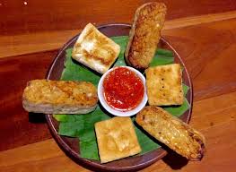 Yuk simak referensinya berikut ini kali aja jadi inspirasi lho! Top 19 Indonesisch Vegetarische Gerichte Restauranttipps In Yogyakarta Indojunkie