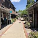 WATER STREET MARKET - Updated May 2024 - 48 Photos & 17 Reviews ...