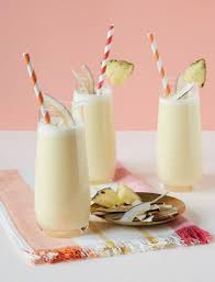 Oh, and to answer your question, each can packs 5%. The Perfect Pina Colada Tara Teaspoon Recipe And Home Cooking