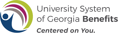 Before you take the time to submit a complaint to this office, identify the appropriate place to report your problem and whether georgia department of law's consumer protection division is the designated office to handle it. University Systems Of Georgia Legalease Legal Access