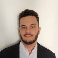 1900+ "Capaldi" profiles