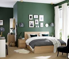 Useful in kids' rooms, small homes and guest bedrooms, we've found the best simple, sleek and sophisticated options 12 Best Bed Frames Of 2021 Tested And Reviewed Architectural Digest