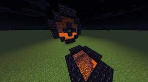 Most modpacks are going to include a couple of backup mods that are redundant to have on servers. Betterportals Mods Minecraft Curseforge