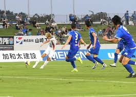 高知新聞 - News update