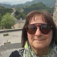 John Aloia Email & Phone Number