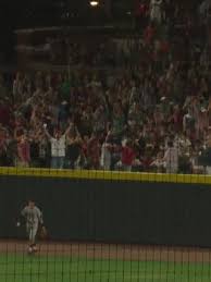 Check the seating chart for view from my seat. Changes To Alcohol Policy At Sewell Thomas Stadium Has Students Concerned About Attendance Wbma