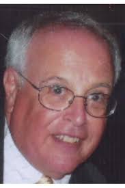 Search Charles Clevenger Obituaries and Funeral Services