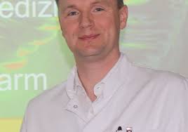 Informationsreihe: Der Darm