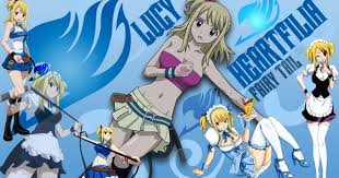 Click on buy movie hd $0.00 and you will have a free copy on your amazon account to watch whenever you want! Fairy Tail Lucy Wallpaper Hd Fairy Tail Lucy Fairy Tail Anime