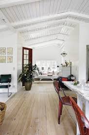 Pin By Wesley Parker On Den Home Sweet Home Style House Interior