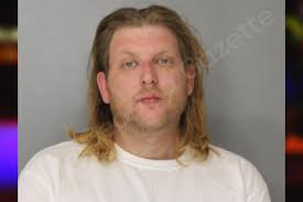 Benjamin Wright: https://thegeorgiagazette.com/douglas/benjamin-wright-9/