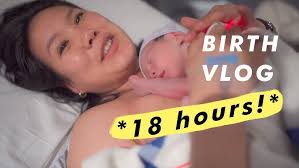 Meet Dr. William Grobman, The Chicago Institute for Fetal Health