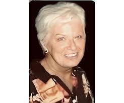 Mary Archer Obituary (2023)