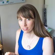 Kate Phipps Jewellery