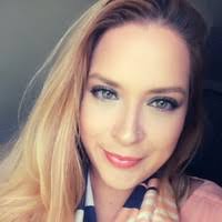 Amanda Kozlowski Email & Phone Number