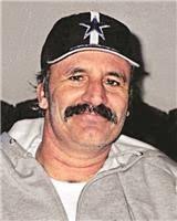 BILLY MILLS Obituary (1959