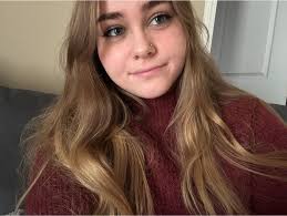 How to diagnose and fix the air conditioning issue in a Nissan 350z?