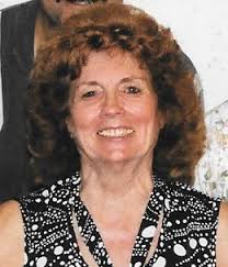 Contributions to the tribute of Bernice Frances Windels