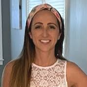 Megan Franco Email & Phone Number