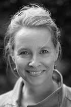 Наставить рога horn рог horn pl рожки ( улитки ); Eva Horn Rachel Carson Center For Environment And Society Lmu Munich