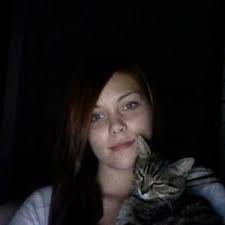 Sandra Ecker (sandraecker)