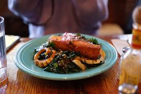 Venus Restaurant Restaurant Food Venus