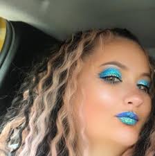 Sorry to here the sad news of Mr phokela who as sadly passed away thoughts  are with is family