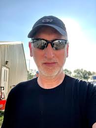 Ride The Rockies 2021