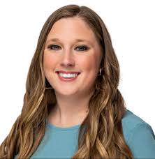 Greystone Realty, LLC Agents