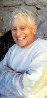 Spero William Pastos Obituary