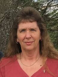 Stacy L. Heintzelman Obituary June 30, 2022