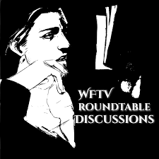 Whispers From the Void<!-- -->