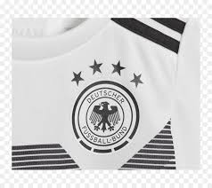 Download and import the dream league soccer kits of germany national football team that they will wear in fifa world cup 2018. Adidas Logo Png Download 800 800 Free Transparent Germany National Football Team Download Cleanpng Kisspng