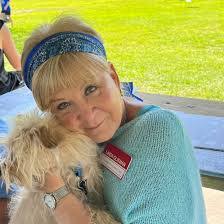 Debora Kane's Instagram, Twitter & Facebook