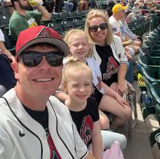 Kimberly ✏️ Kindergarten Teacher (@cheeringintokinder) • Instagram photos  and videos