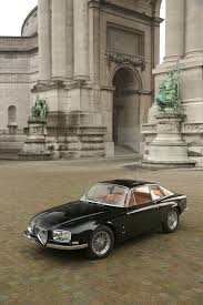 Image result for Amaranto 1967 Alfa-Romeo